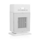 TRISTAR - TERMOVENTILADOR E HUMIFICADOR KA-5266