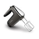 MOULINEX - BATEDEIRA HM650E10