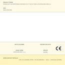 DOWNLIGHT LED, EMBUTIDO, REDONDO, SYLT, 7 W, 3CCT, 600 LM, COR BR