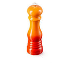 LE CREUSET - MOINHO PIMENTA 96001900090000