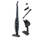 ASPIRADOR VERTICAL AEG - AS52CB18DB