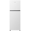 FRIGORIFICO COM CONGELADOR HISENSE RT422N4AWE 1696X595