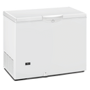 ARCA HORIZONTAL STARLUX SXC290DUO( TRADICIONAL BRANCO 278 LITROS