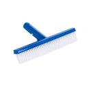 ESCOVA DE PISCINA CLASSIC 26X14,5CM EDM