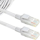 CABO DE REDE RJ45 DE 10M