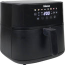 TRISTAR - AIRFRYER 8L FR-9071
