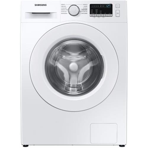 MÁQUINA DE LAVAR ROUPA SAMSUNG WW80T4040EE/EP