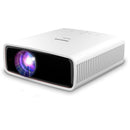 PROYECTOR PHILIPS NEOPIX 750 NPX750