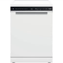 MÁQUINA DE LAVAR LOUÇA WHIRLPOOL W7F HS51 15 CONJUNTOS