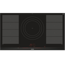 PLACA DE INDUÇÃO SIEMENS EX975LVV1E 91CM