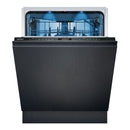LVJ. SIEMENS SX75ZX17CE 7P 3ªB 40DB DSP INT