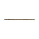 SOBRESSELENTE PARA SERROTE DE ARCO DE 61CM (MADEIRA HÚMIDA) CELLF