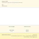 CORTINA OPACA COM ARGOLAS COR CINZENTO ESCURO 260X140CM