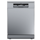 LAVAVAJILLAS TEKA DFS46760SS INOX