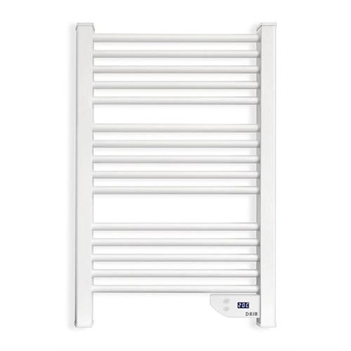 TOALHEIRO ELÉTRICO HJM LOREN500( 500 W - 75 X 51 X 7,5 CM (AXLXP)