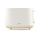 TORRADEIRA FLAMA 981FL( 1050 W - 6 T - 2  )