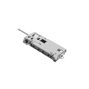 Epson C32C882201 acessório para impressora/scanner Cortador 1 uni