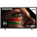 LED SAMSUNG TQ-55-S-99-HATXXC