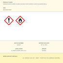 DESINFECTOR DE AMBIENTE 300ML SANYTOL CASA E TECIDOS 3 EM 1