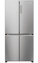 AMERICANO HAIER HCR7818DNMM 1815X833 INO