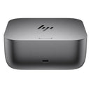 HP THUNDERBOLT 4 ULTRA 180W G6 DOCK 3