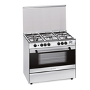 FOGÃO MEIRELES VENEZIA - M 900 X