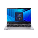 TRAVELMATE P215-75G2 - INTEL ULTRA 5 125H, 1X16GB, 512GB SSD, 15.