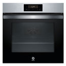 FORNO BALAY 3HB4821X2