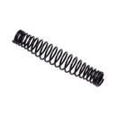 MOLA PARA TESOURA PARA ART. 79007 STOCKER