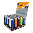 MAXI J26 ISQUEIRO CORES VARIADAS EXIBIÇÃO 50 UDS