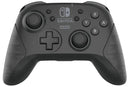 MANDO SWITCH HORI HORIPAD WIRELESS BLACK
