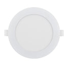 BOM SILVERELECTRONICS DOWNLIGHT GORT 3CCT 18/13,5/