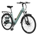 CECOTEC - BICICLETA ELÉTRICA URBAN 7215