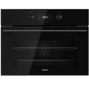 TEKA - FORNO COMPACTO MWC HLC 8440 C FBK MAESTRO 111160028