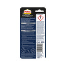PATTEX BRANQUEADOR DE JUNTAS 7ML 2852405