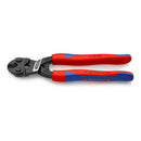 ALICATE CORTA CAVILHAS COMPACTO COBOLT® 200MM KNIPEX 71 02 200
