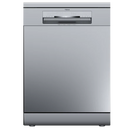 LVJ. TEKA DFS86850 60CM 114210005