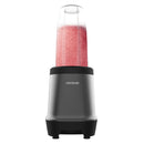 LIQUIDIFICADORA CECOTEC NUTRIBLENDER FUSION 1000W 3908