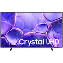 LED SAMSUNG TU-85-U-8005-FUXXC