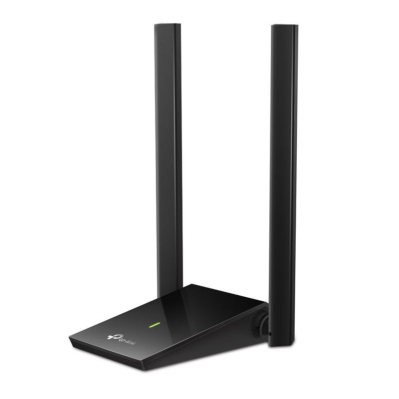 TP-Link Archer T4U Plus WLAN 1300 Mbit/s