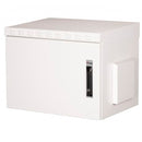 EQUIP BASTIDOR SAFE OUTDOOR 19" 07U 600X600MM RAL7035 GREY