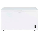 TELEFAC ARCA HORIZONTAL 418LT 825X1416X750MT (E)