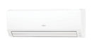 Fujitsu ASY 71 UI-KL Sistema de divisão Branco
