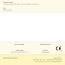 CORTINA LED, RGB, 400 LEDS, COM COMANDO. BASICS