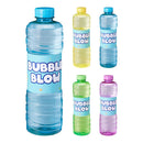GARRAFA DE REFIL BUBBLE DE 1L
