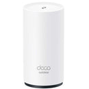 TP-LINK AX3000 OUTDOORINDOOR MESH WI-FI 6 UNIT