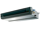 ACON.COND MITSUBISHI MGPEZ140YJA 13600 PAR41 TRI