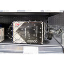 REDE ANTI-ROUBO COMPRIDA 9507487 ALPHA CHECKPOINT