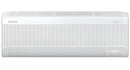 ACON.SPLIT SAMSUNG FAR60F18NX 4300F A++/A++WIFI WF