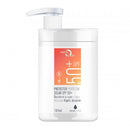 PROTETOR SOLAR FPS 50+, 1000 ML
